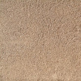 Tavan din teracotă SOFT MUD 30 x 15 x 3.3 cm